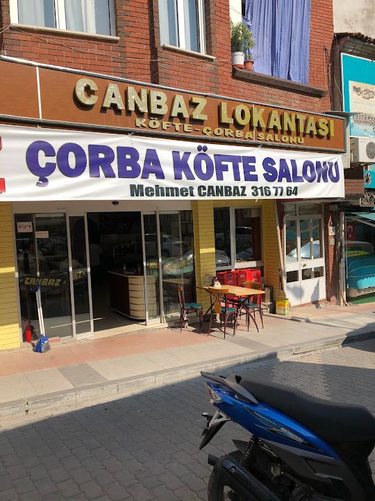 Yorum fotoğrafı 1