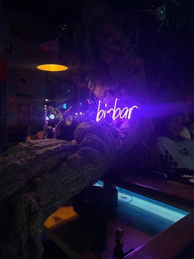 Yorum fotoğrafı 4