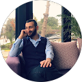 canberk oğuz