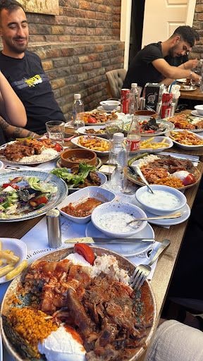 Yorum fotoğrafı 1