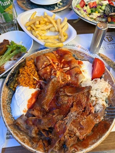 Yorum fotoğrafı 2