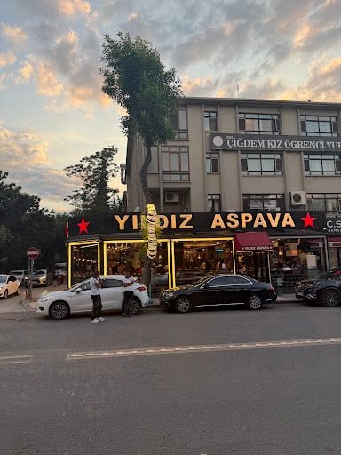Yorum fotoğrafı 3