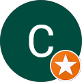 Canberk Tansel Çiçek