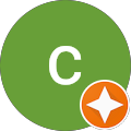 canburak ceyhan