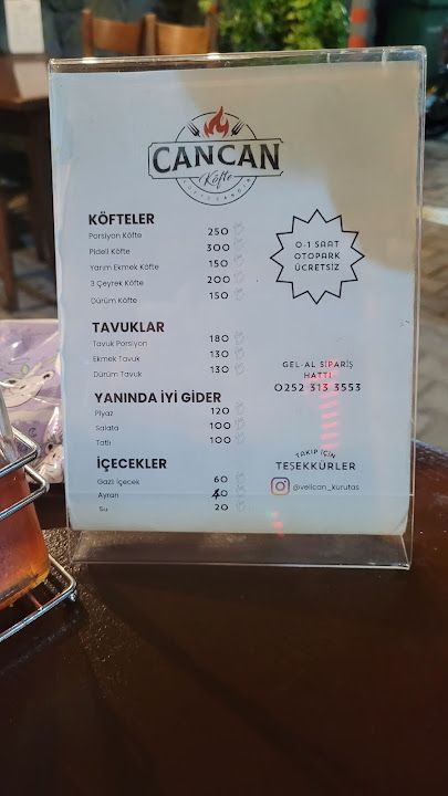 Fotoğraf 13