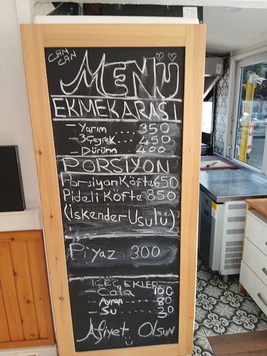 Fotoğraf 14