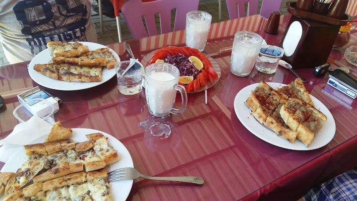 Fotoğraf 16