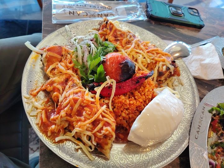 Fotoğraf 13