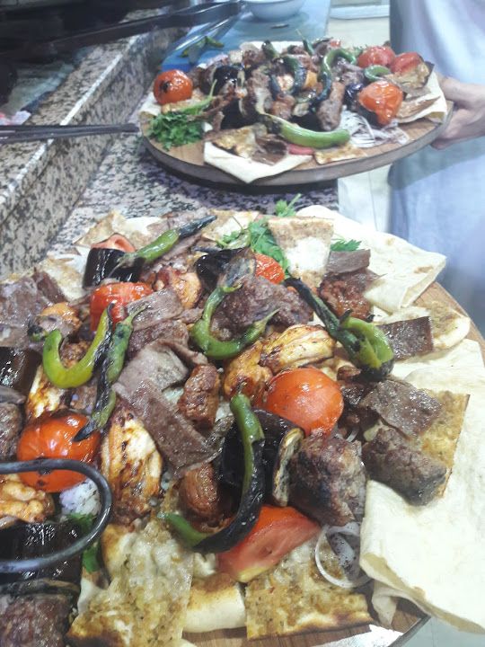Fotoğraf 24