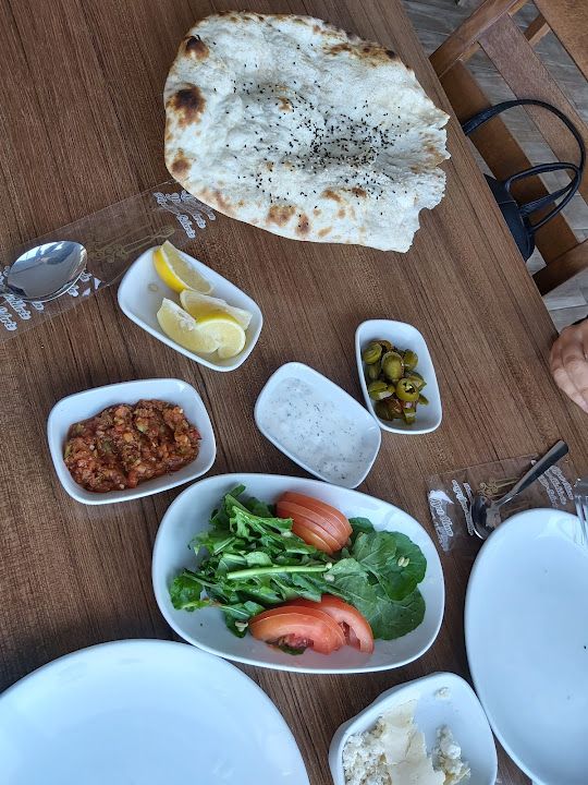 Fotoğraf 21