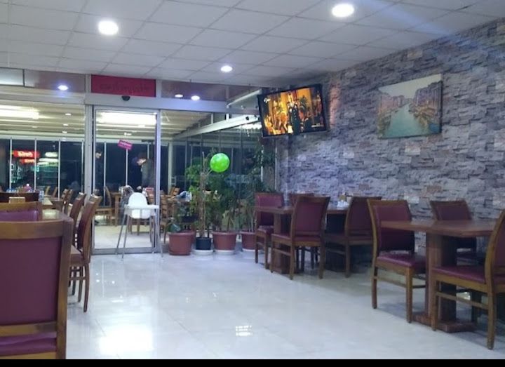 Fotoğraf 15