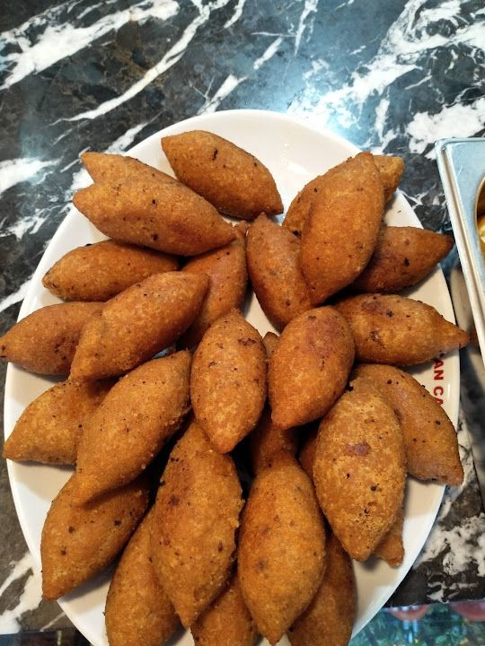 Fotoğraf 12