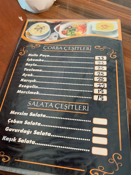 Fotoğraf 20