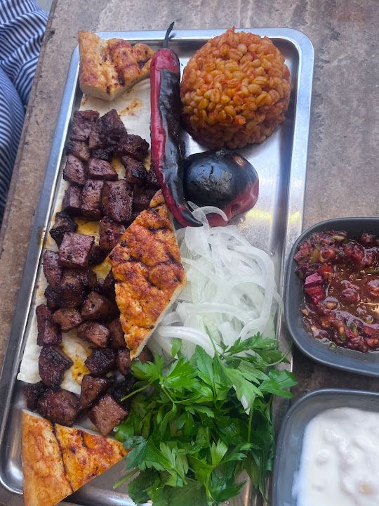 Fotoğraf 33