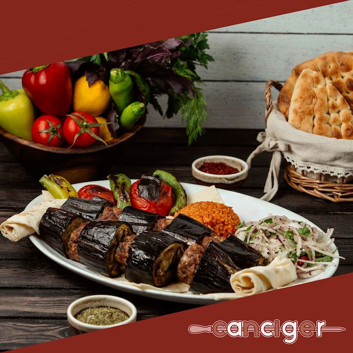 Fotoğraf 32