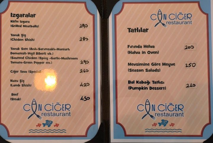 Fotoğraf 31