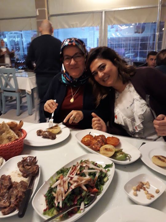 Fotoğraf 23