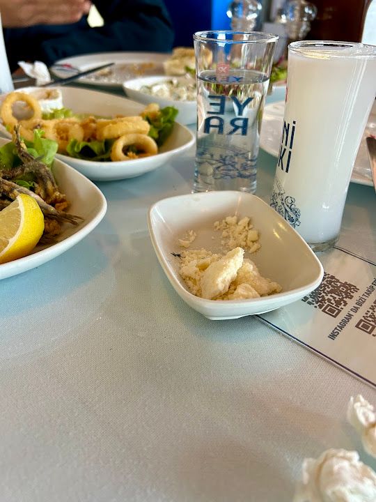 Fotoğraf 33