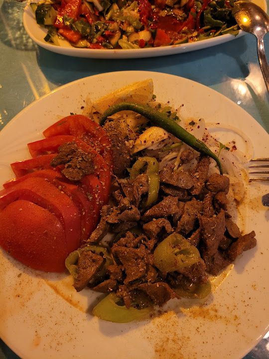 Yorum fotoğrafı 3