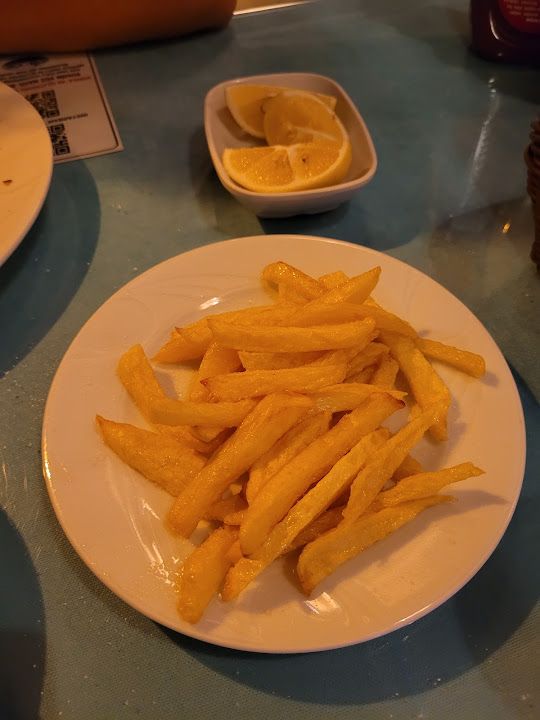 Yorum fotoğrafı 2