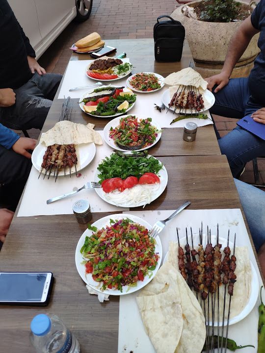 Fotoğraf 10