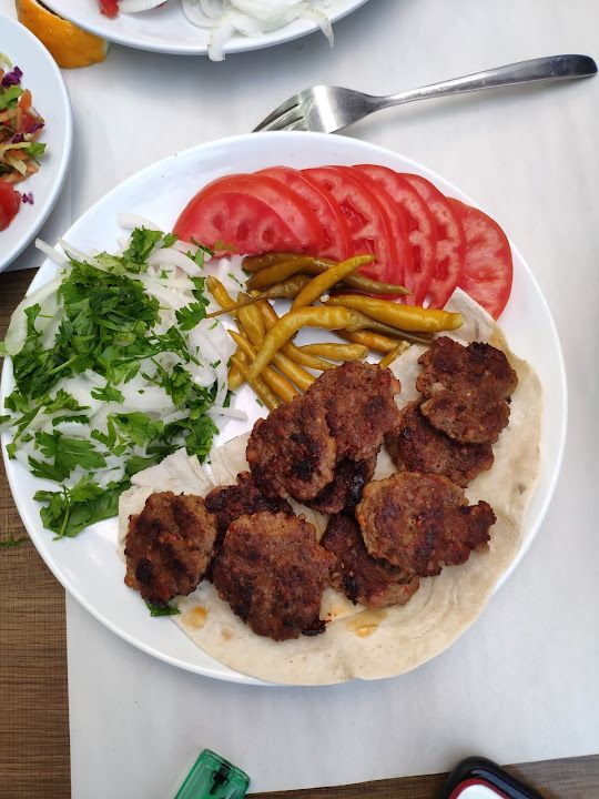 Fotoğraf 17