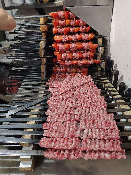 Fotoğraf 11