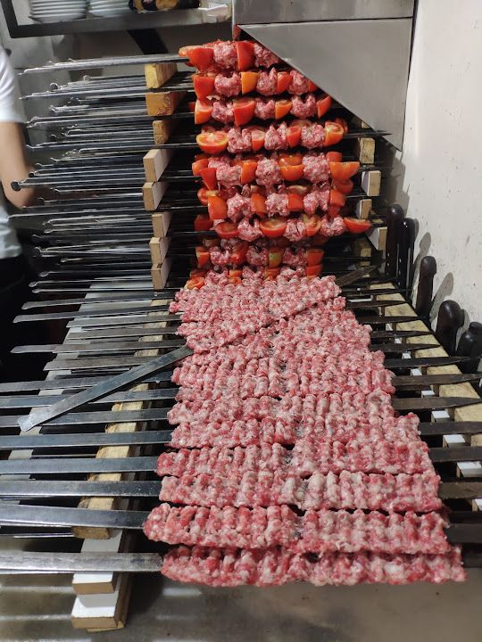 Fotoğraf 16