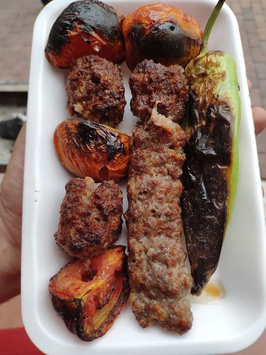 Fotoğraf 18