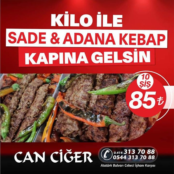Fotoğraf 12