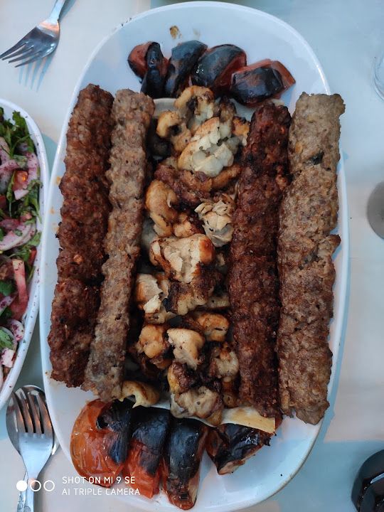 Fotoğraf 9