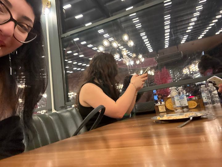 Fotoğraf 33