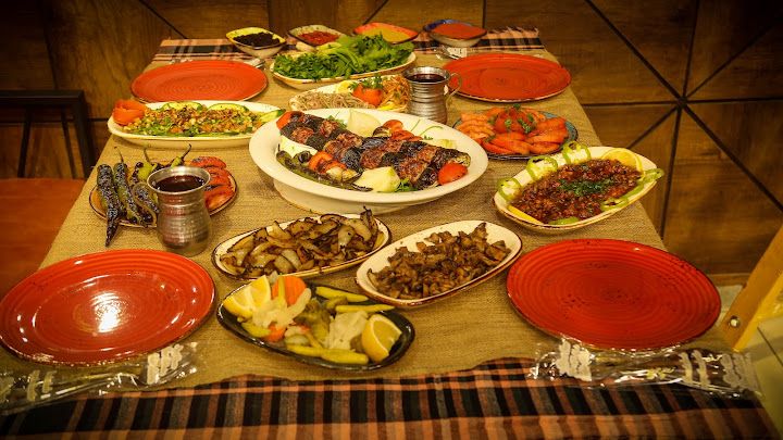 Fotoğraf 38