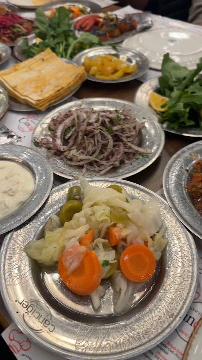 Fotoğraf 34