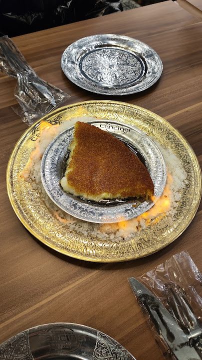 Fotoğraf 31