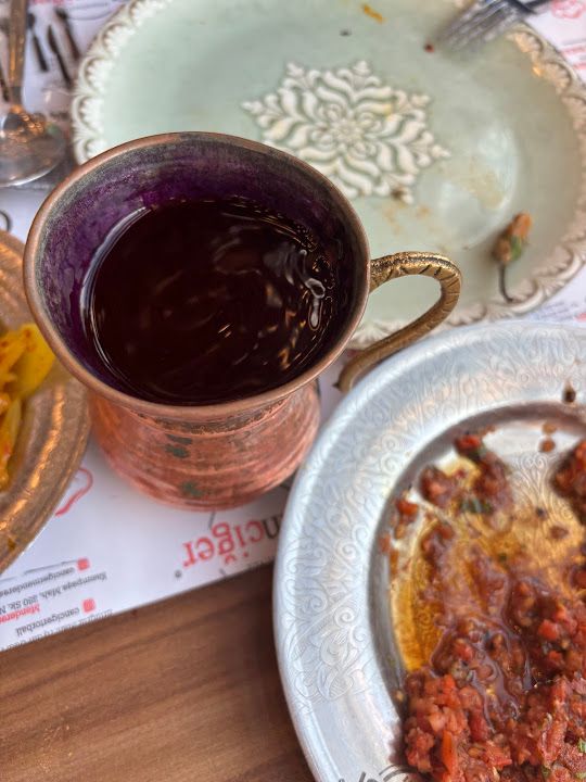 Yorum fotoğrafı 4