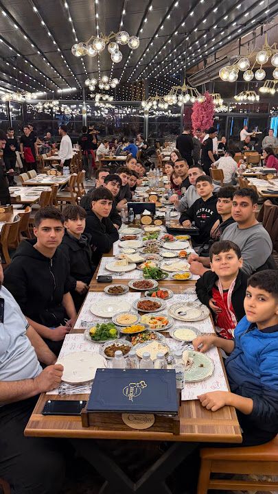 Yorum fotoğrafı 3