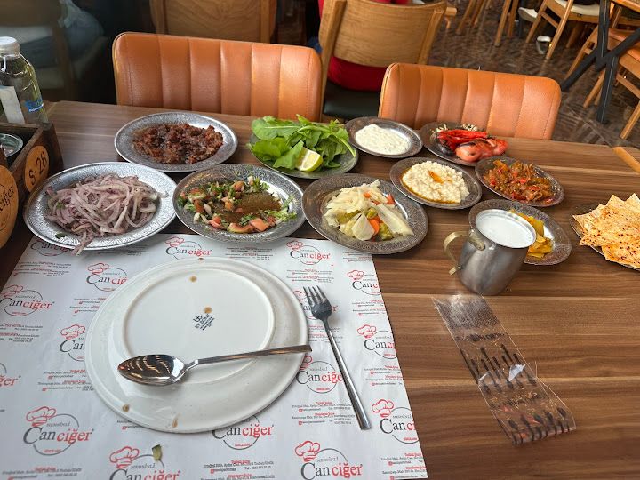 Fotoğraf 54