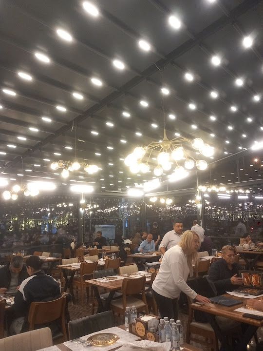 Yorum fotoğrafı 2