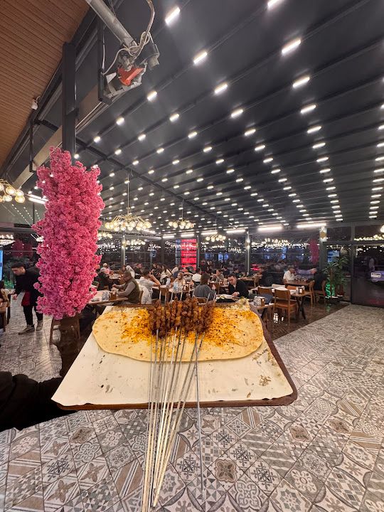 Fotoğraf 51