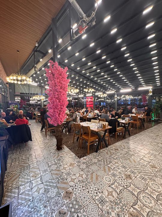 Fotoğraf 50