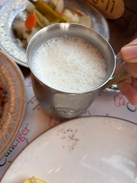 Yorum fotoğrafı 3