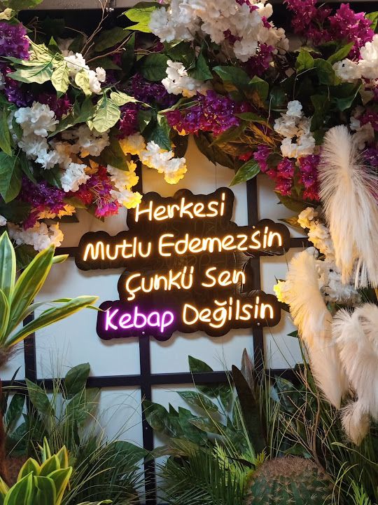 Fotoğraf 27