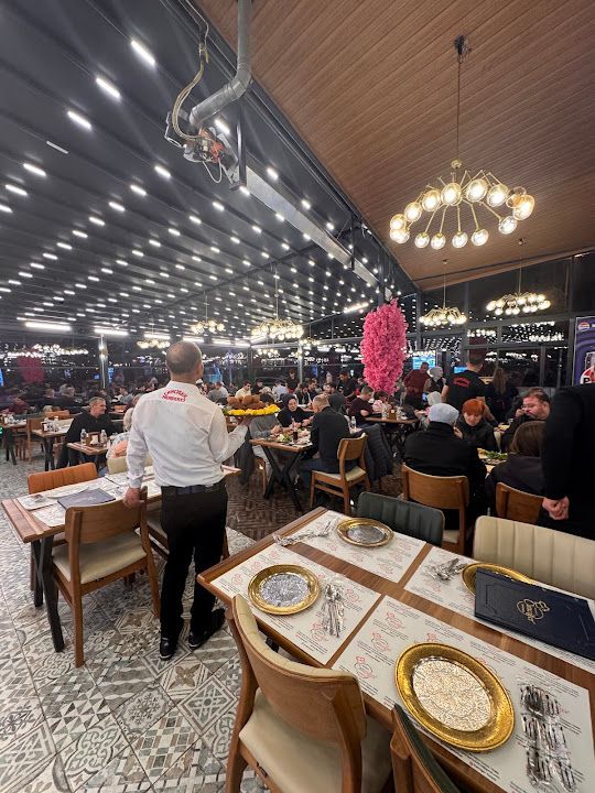Fotoğraf 52