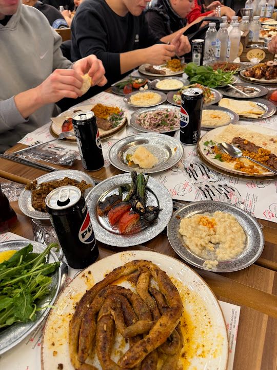 Yorum fotoğrafı 4