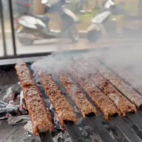 Fotoğraf 21