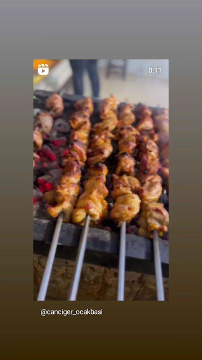 Fotoğraf 22