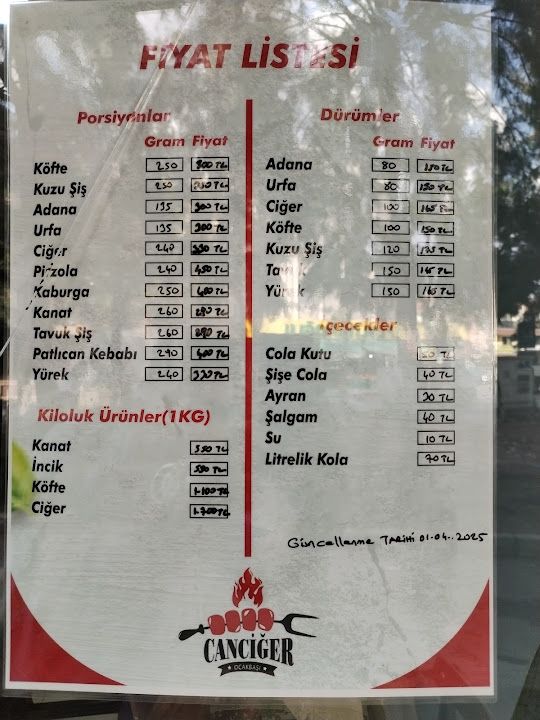 Fotoğraf 24