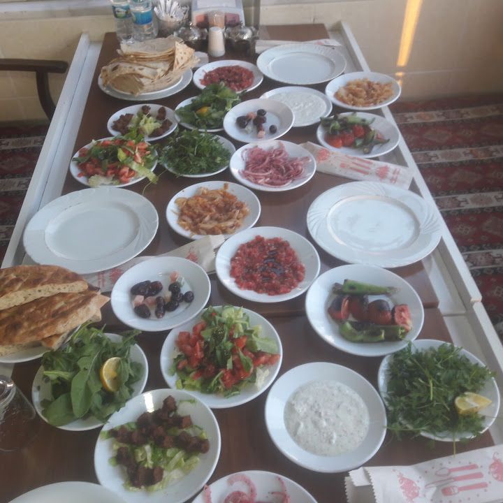 Fotoğraf 43