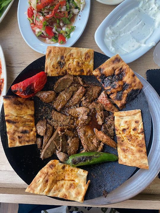 Fotoğraf 32